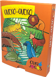 Quero-Quero