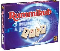 Rummikub