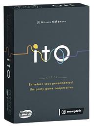 ito