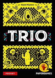 Trio